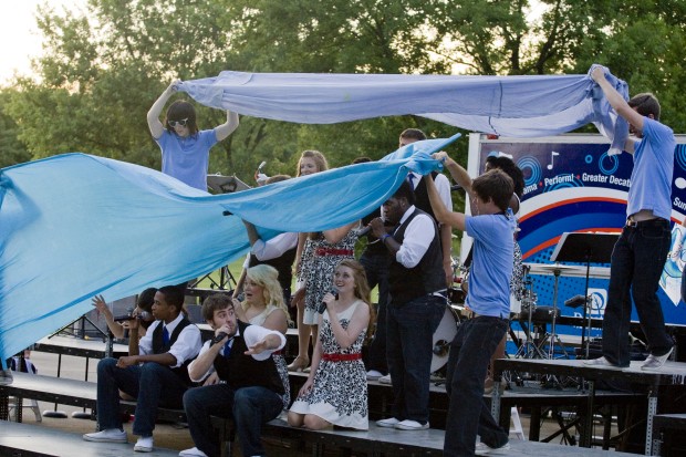 park singers2 0613.jpg